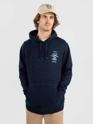 Rip curl the deals search hoodie